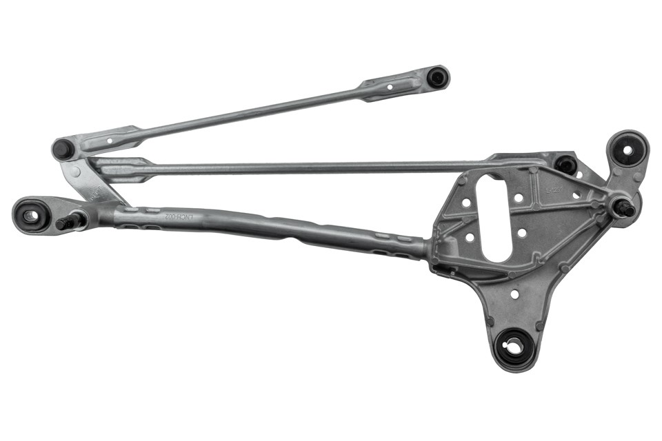 WINDSHIELD WIPER LINKS compatible TESLA MODEL 3 2017- EMW-CH-002