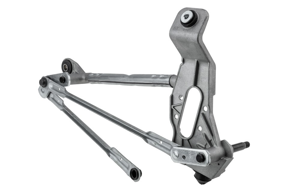 WINDSHIELD WIPER LINKS compatible TESLA MODEL Y 2020- EMW-CH-003