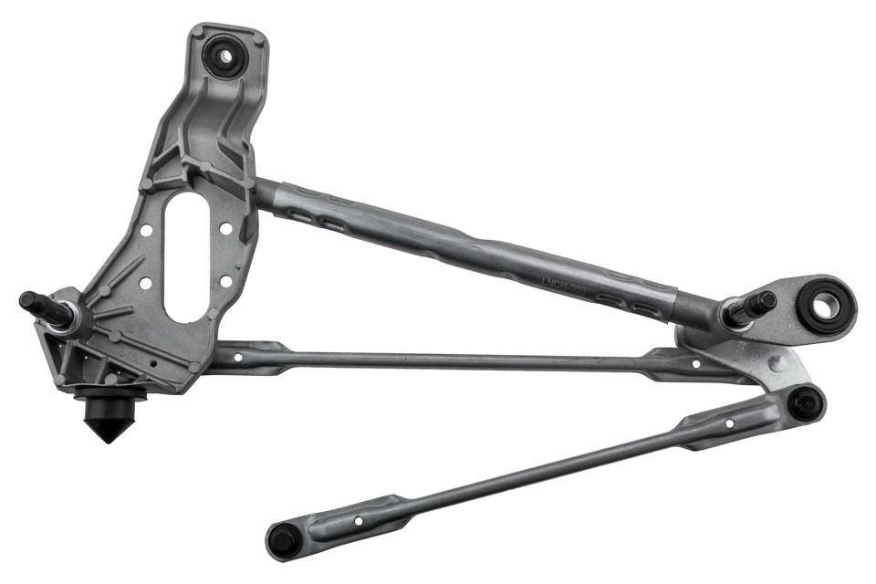 WINDSHIELD WIPER LINKS compatible TESLA MODEL Y 2020- EMW-CH-003