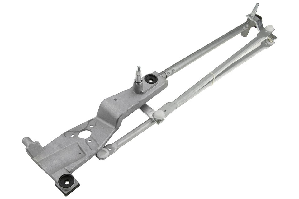 WINDSHIELD WIPER LINKS compatible FORD FOCUS I 1998-2004 - EMW-FR-000