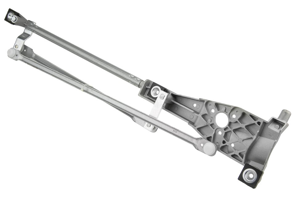 WINDSHIELD WIPER LINKS compatible FORD FOCUS I 1998-2004 - EMW-FR-000