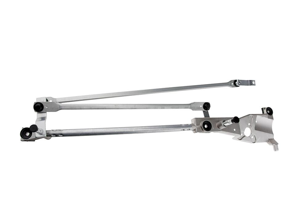 WINDSHIELD WIPER LINKS compatible FORD FOCUS I 1998-2004 - EMW-FR-000