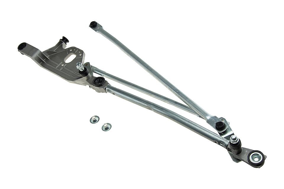 WINDSHIELD WIPER LINKS compatible FORD FOCUS II 04- EMW-FR-001