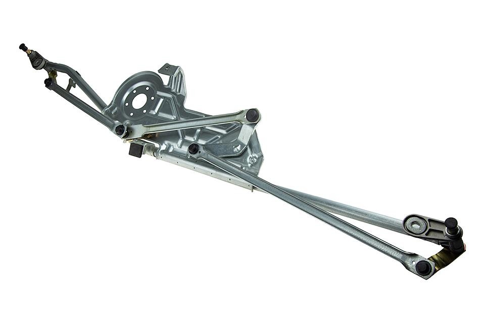 WINDSHIELD WIPER LINKS compatible FORD GALAXY 95- /95 MM/ -EMW-FR-002