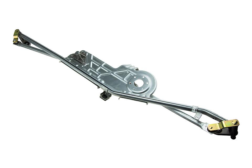WINDSHIELD WIPER LINKS compatible FORD GALAXY 95- /95 MM/ -EMW-FR-002