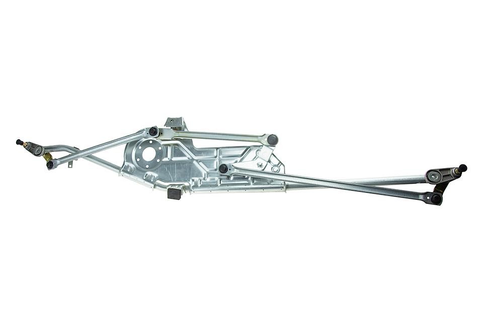 WINDSHIELD WIPER LINKS compatible FORD GALAXY 95- /95 MM/ -EMW-FR-002