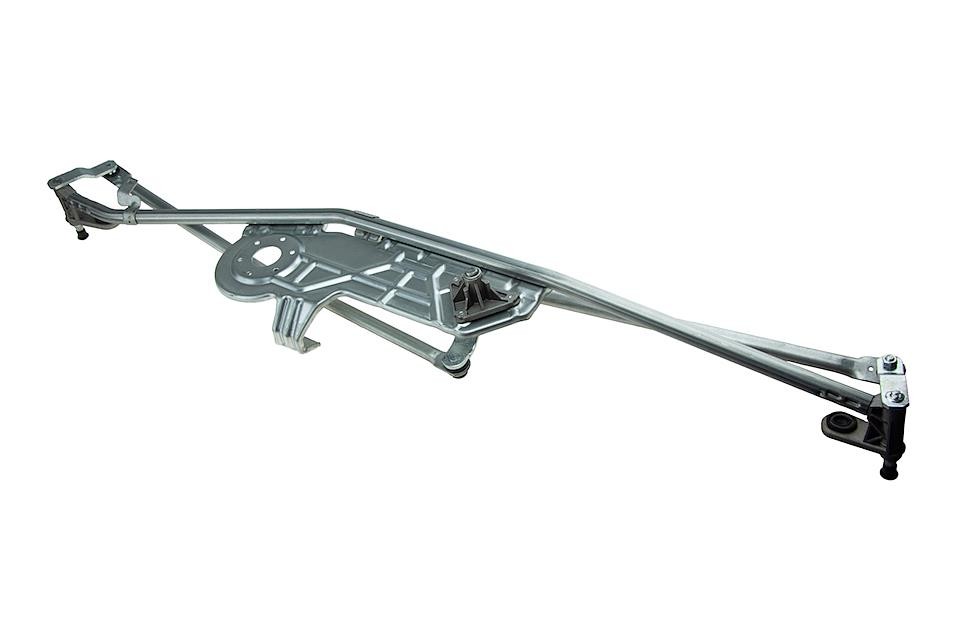 WINDSHIELD WIPER LINKS compatible FORD GALAXY 95- /110 MM/ - EMW-FR-003