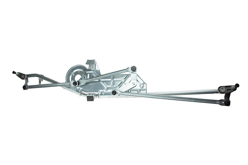 WINDSHIELD WIPER LINKS compatible FORD GALAXY 95- /110 MM/ - EMW-FR-003