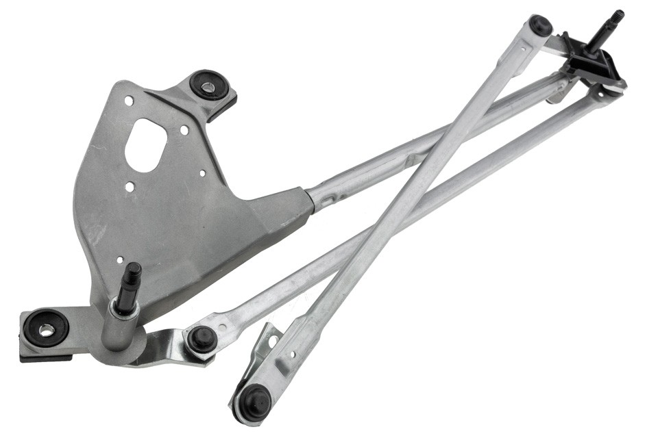 WINDSHIELD WIPER LINKS compatible FORD MONDEO IV 2007- EMW-FR-004
