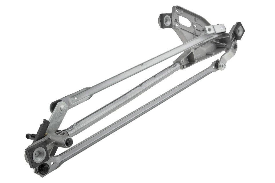 WINDSHIELD WIPER LINKS compatible FORD MONDEO IV 2007- EMW-FR-004