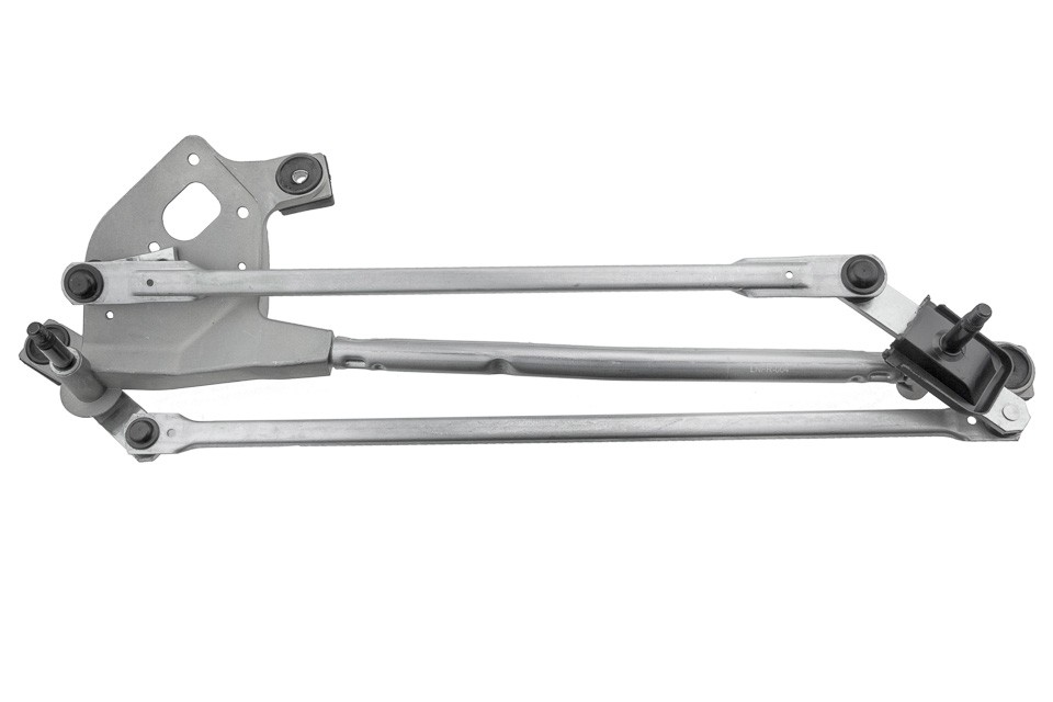 WINDSHIELD WIPER LINKS compatible FORD MONDEO IV 2007- EMW-FR-004