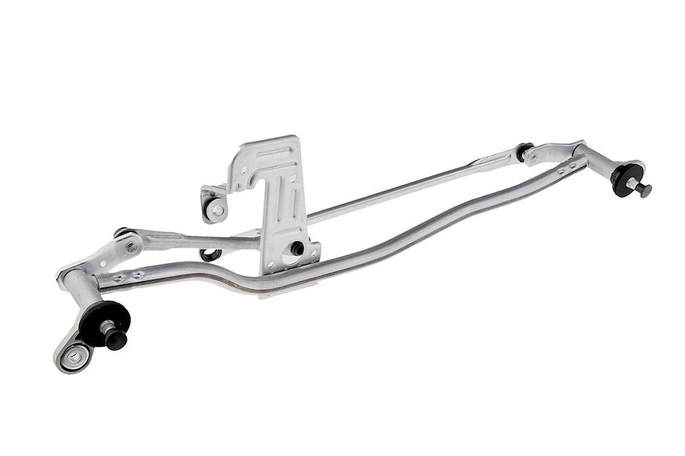 WIPER LINKS compatible FIAT DUCATO 2006-, CITROEN JUMPER 2006-, PEUGEOT BOXER 2006- EMW-FT-001