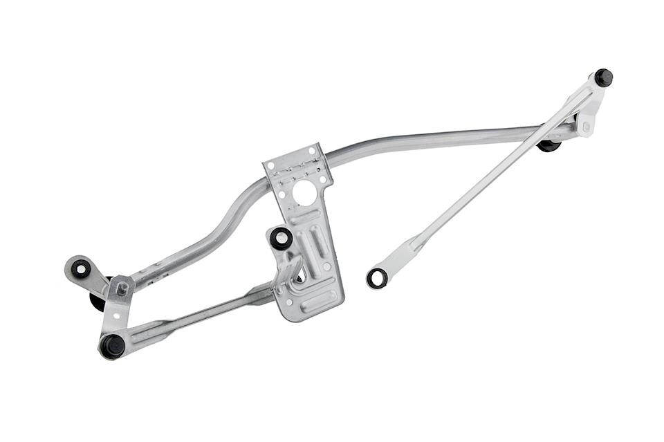WIPER LINKS compatible FIAT DUCATO 2006-, CITROEN JUMPER 2006-, PEUGEOT BOXER 2006- EMW-FT-001