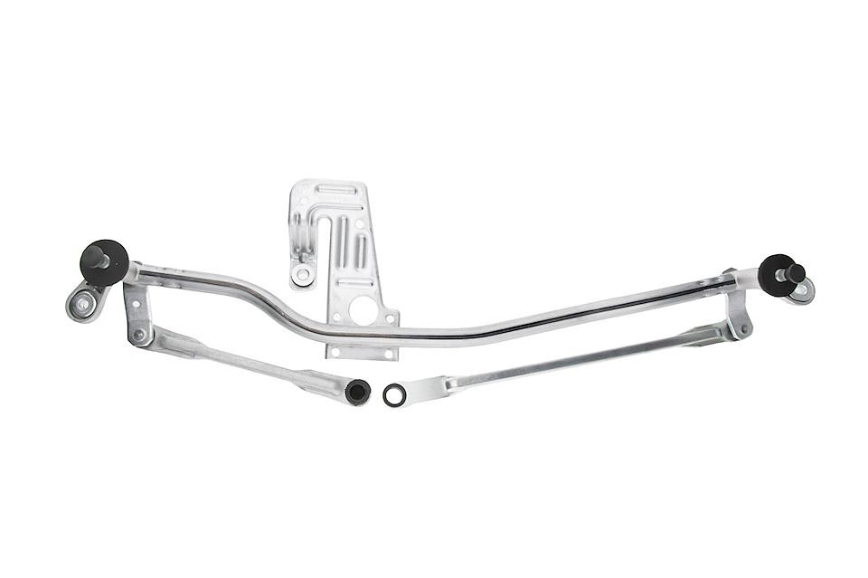 WIPER LINKS compatible FIAT DUCATO 2006-, CITROEN JUMPER 2006-, PEUGEOT BOXER 2006- EMW-FT-001