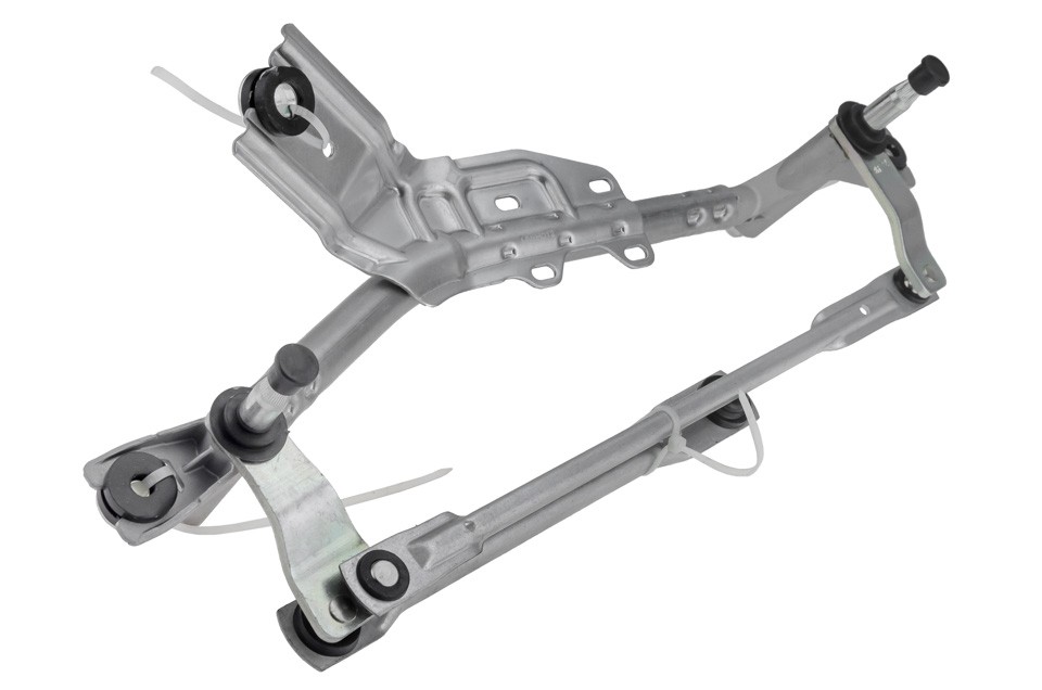 WINDSHIELD WIPER LINKS compatible FIAT GRANDE PUNTO 2005-, PUNTO 2012- EMW-FT-020