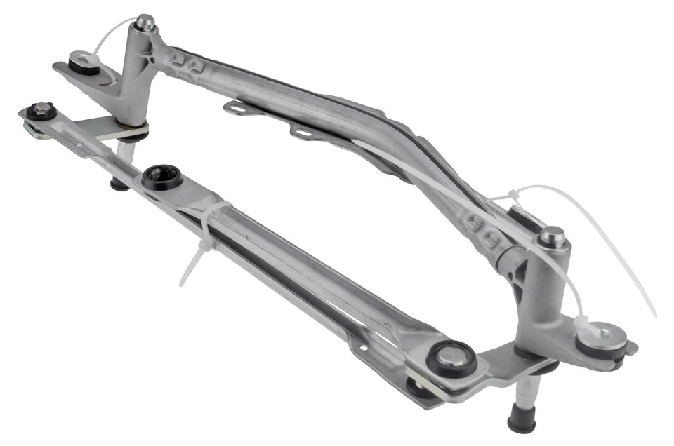 WINDSHIELD WIPER LINKS compatible FIAT GRANDE PUNTO 2005-, PUNTO 2012- EMW-FT-020