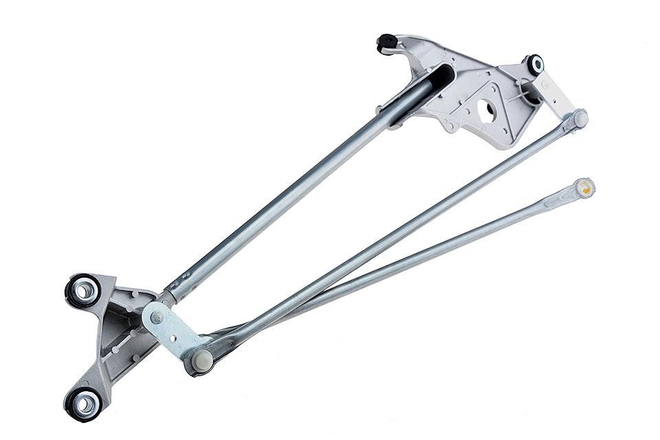 WINDSHIELD WIPER LINKS compatible HONDA CR-V -2007 - EMW-HD-000