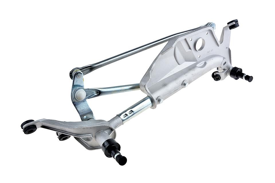 WINDSHIELD WIPER LINKS compatible HONDA CR-V 2007- EMW-HD-001