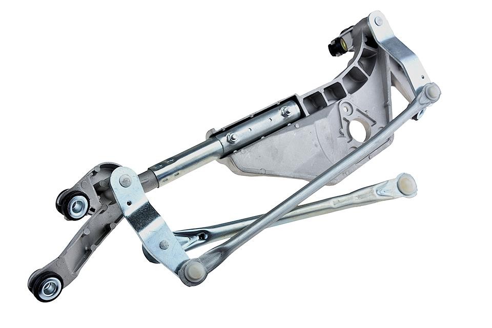 WINDSHIELD WIPER LINKS compatible HONDA CR-V 2007- EMW-HD-001