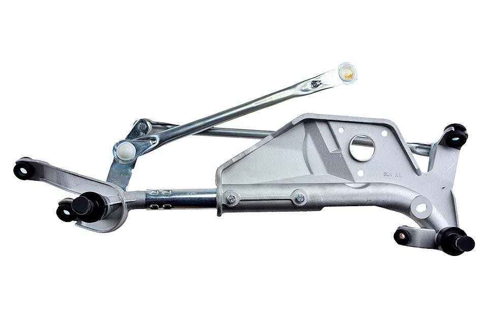 WINDSHIELD WIPER LINKS compatible HONDA CR-V 2007- EMW-HD-001