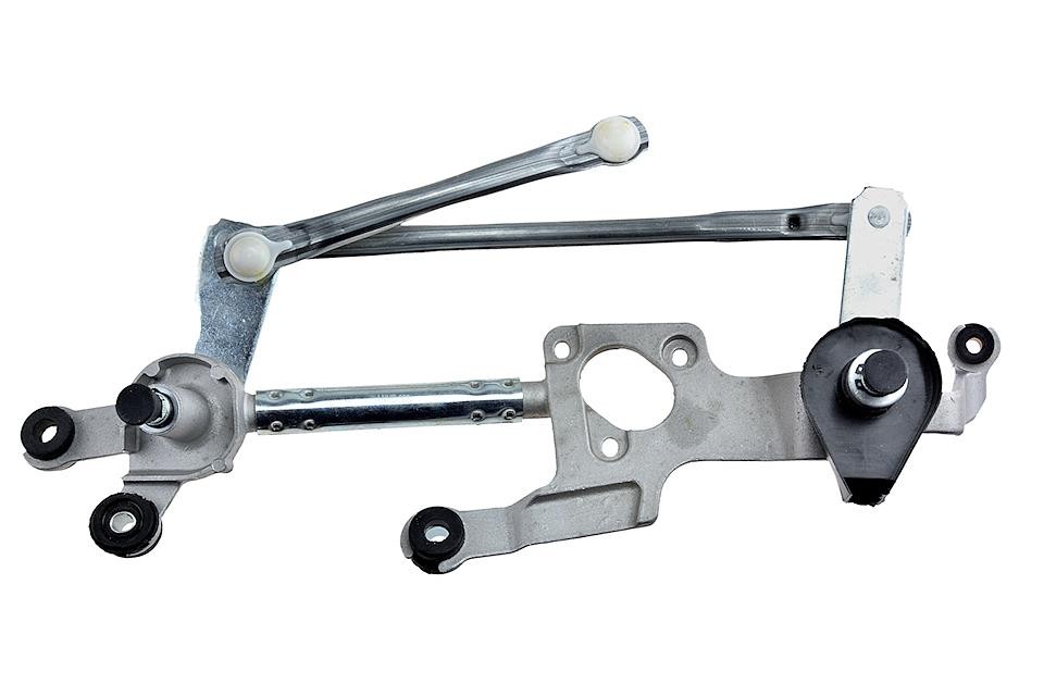 WINDSHIELD WIPER LINKS compatible HONDA JAZZ 2008-2015 - EMW-HD-005