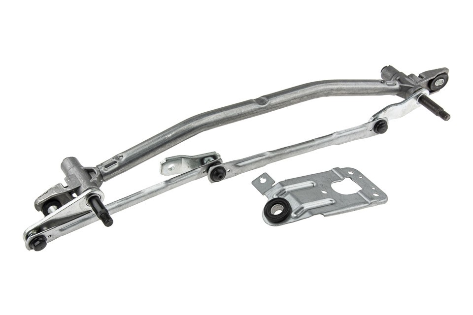 WINDSHIELD WIPER LINKS compatible HYUNDAI IX35 2010- EMW-HY-001