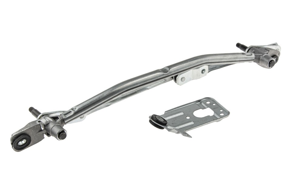 WINDSHIELD WIPER LINKS compatible HYUNDAI IX35 2010- EMW-HY-001