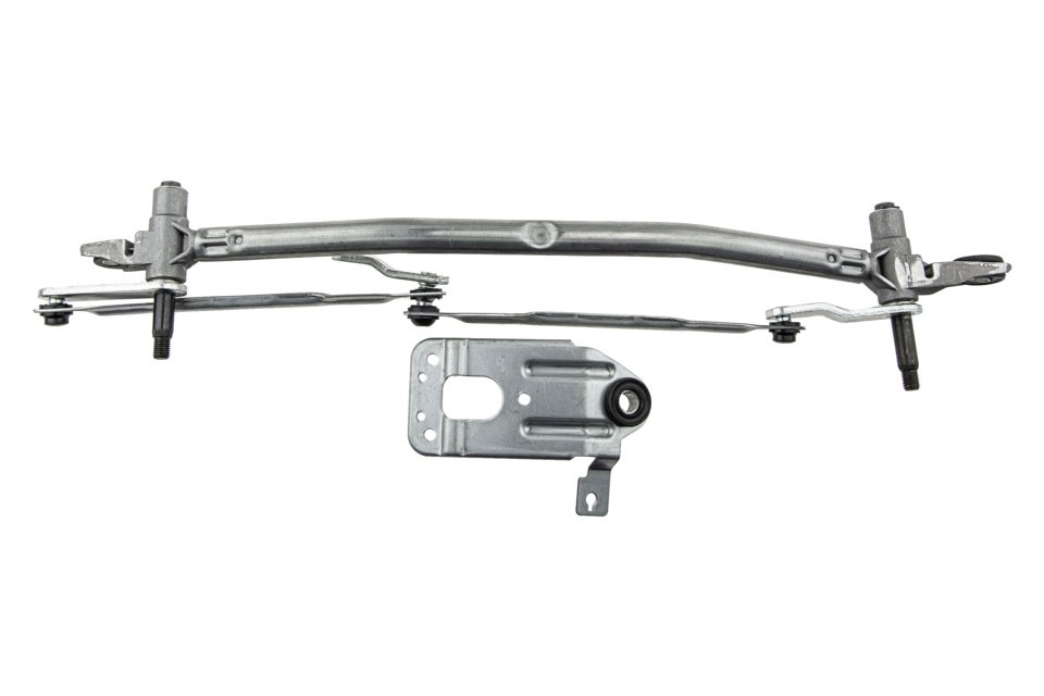 WINDSHIELD WIPER LINKS compatible HYUNDAI IX35 2010- EMW-HY-001