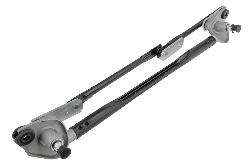 WINDSHIELD WIPER LINKS compatible HYUNDAI SANTA FE II 2006- EMW-HY-002