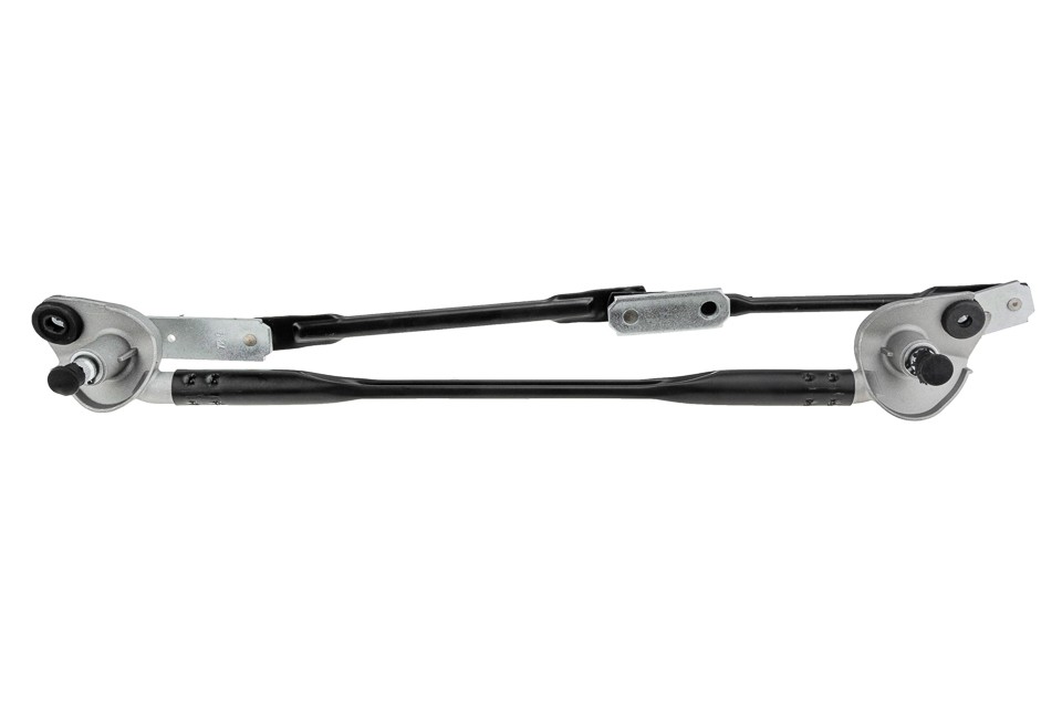 WINDSHIELD WIPER LINKS compatible HYUNDAI SANTA FE II 2006- EMW-HY-002
