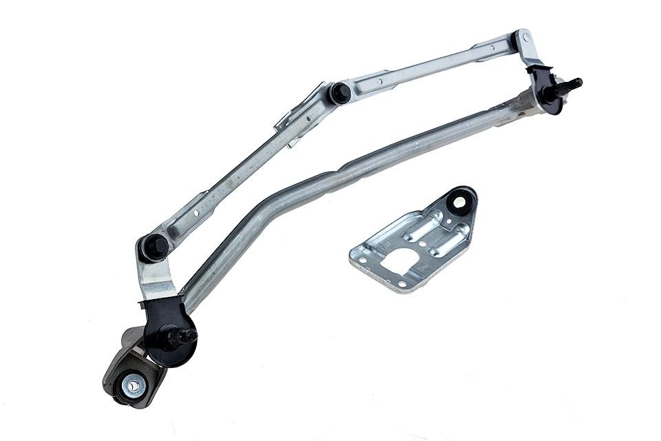 WINDSHIELD WIPER LINKS compatible KIA CEED 2006- EMW-KA-000