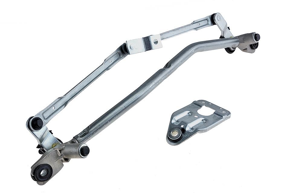 WINDSHIELD WIPER LINKS compatible KIA CEED 2006- EMW-KA-000
