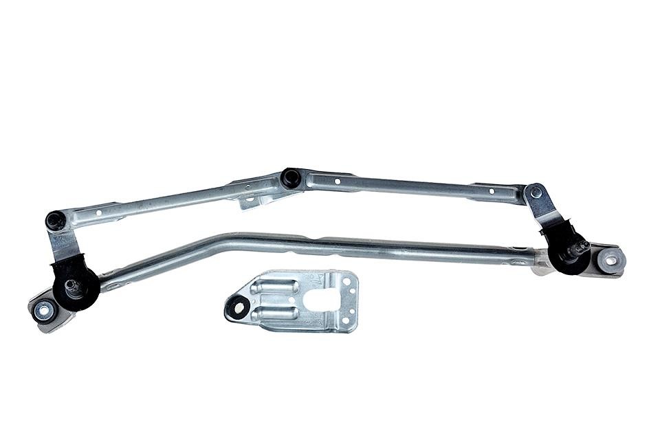 WINDSHIELD WIPER LINKS compatible KIA CEED 2006- EMW-KA-000