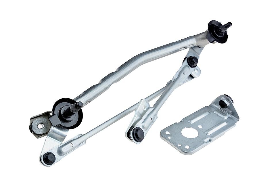 WINDSHIELD WIPER LINKS compatible KIA CEED 2012- EMW-KA-001