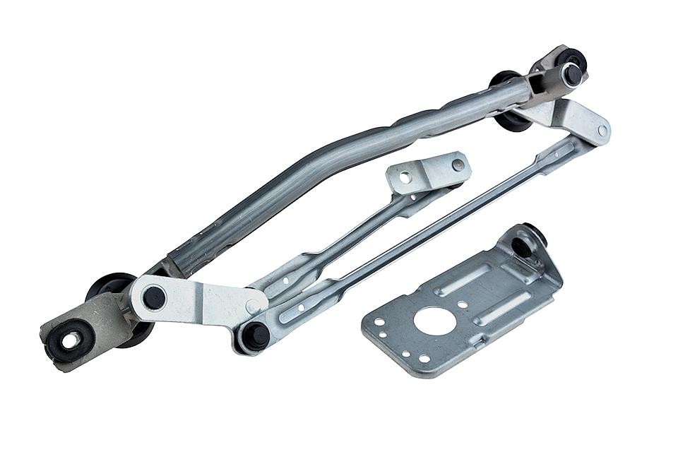 WINDSHIELD WIPER LINKS compatible KIA CEED 2012- EMW-KA-001