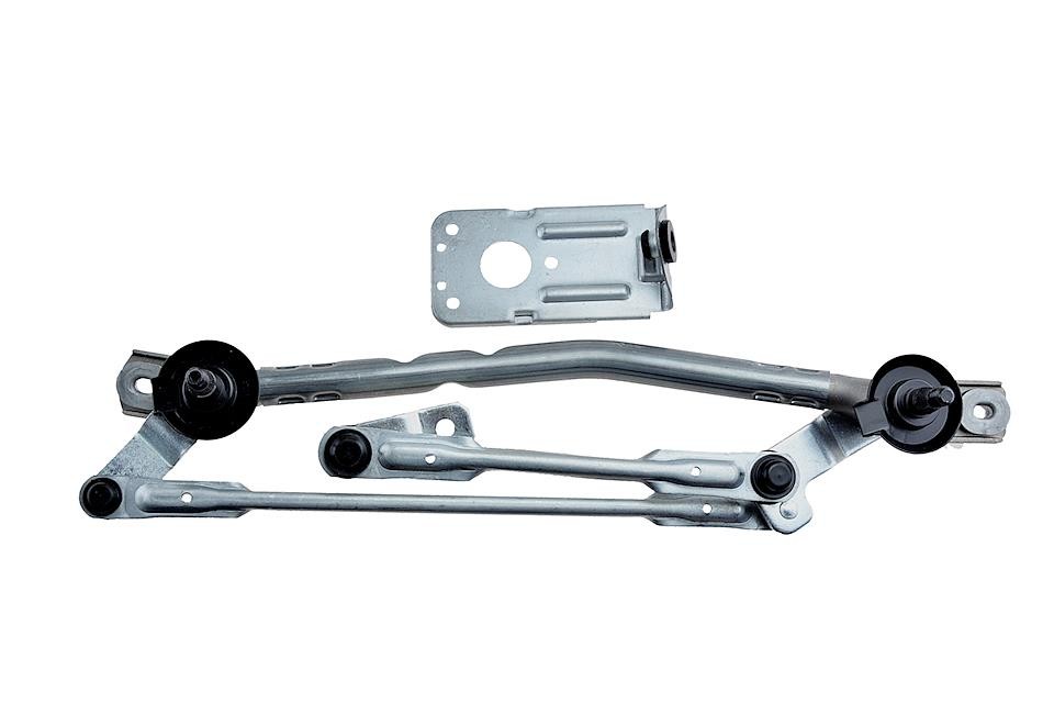 WINDSHIELD WIPER LINKS compatible KIA CEED 2012- EMW-KA-001