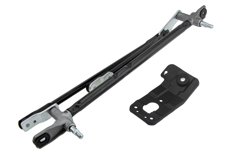 WINDSHIELD WIPER LINKS compatible KIA SPORTAGE 2004- EMW-KA-002