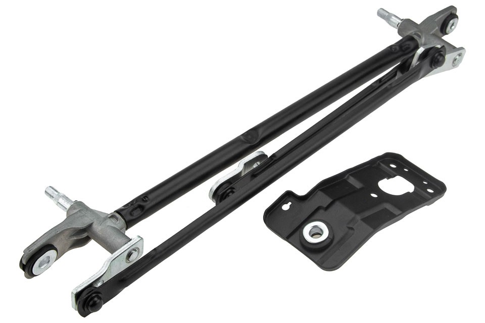 WINDSHIELD WIPER LINKS compatible KIA SPORTAGE 2004- EMW-KA-002
