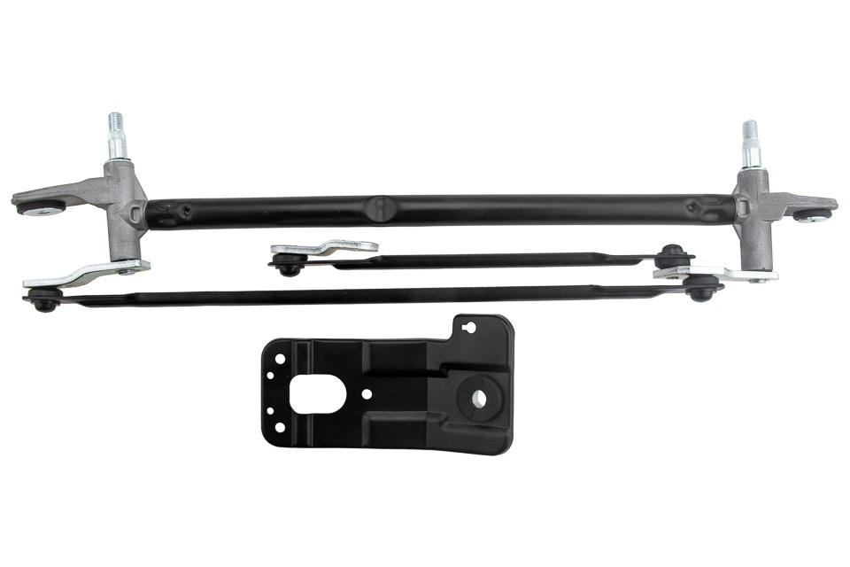 WINDSHIELD WIPER LINKS compatible KIA SPORTAGE 2004- EMW-KA-002