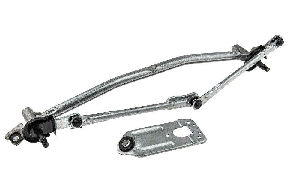 WINDSHIELD WIPER LINKS compatible KIA SPORTAGE 2010- EMW-KA-003