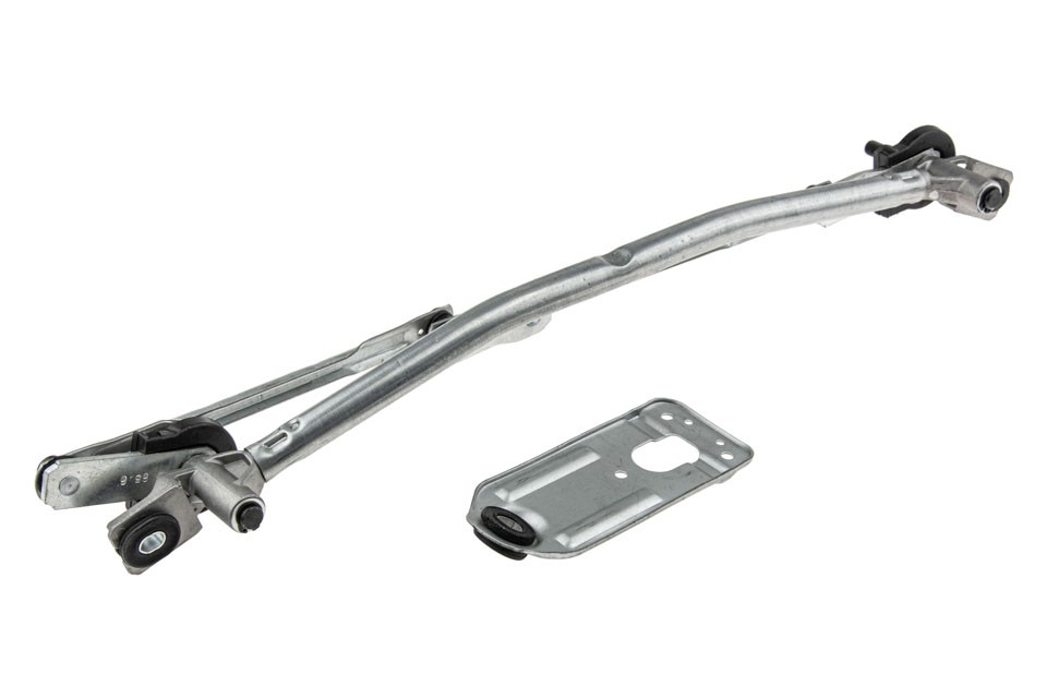 WINDSHIELD WIPER LINKS compatible KIA SPORTAGE 2010- EMW-KA-003