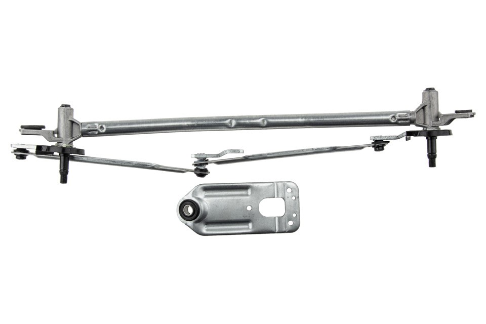 WINDSHIELD WIPER LINKS compatible KIA SPORTAGE 2010- EMW-KA-003