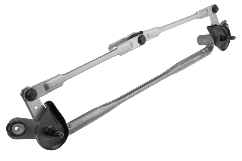 WINDSHIELD WIPER LINKS compatible KIA SORENTO II 2009- EMW-KA-004