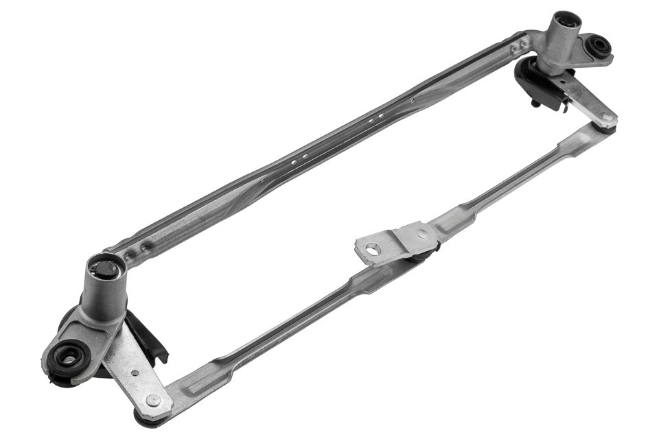 WINDSHIELD WIPER LINKS compatible KIA SORENTO II 2009- EMW-KA-004