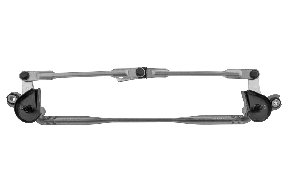 WINDSHIELD WIPER LINKS compatible KIA SORENTO II 2009- EMW-KA-004