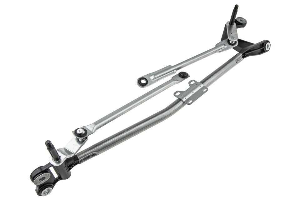 WINDSHIELD WIPER LINKS compatible LAND ROVER EVOQUE 2011- EMW-LR-002