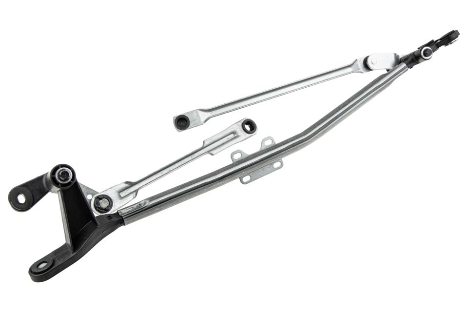 WINDSHIELD WIPER LINKS compatible LAND ROVER EVOQUE 2011- EMW-LR-002