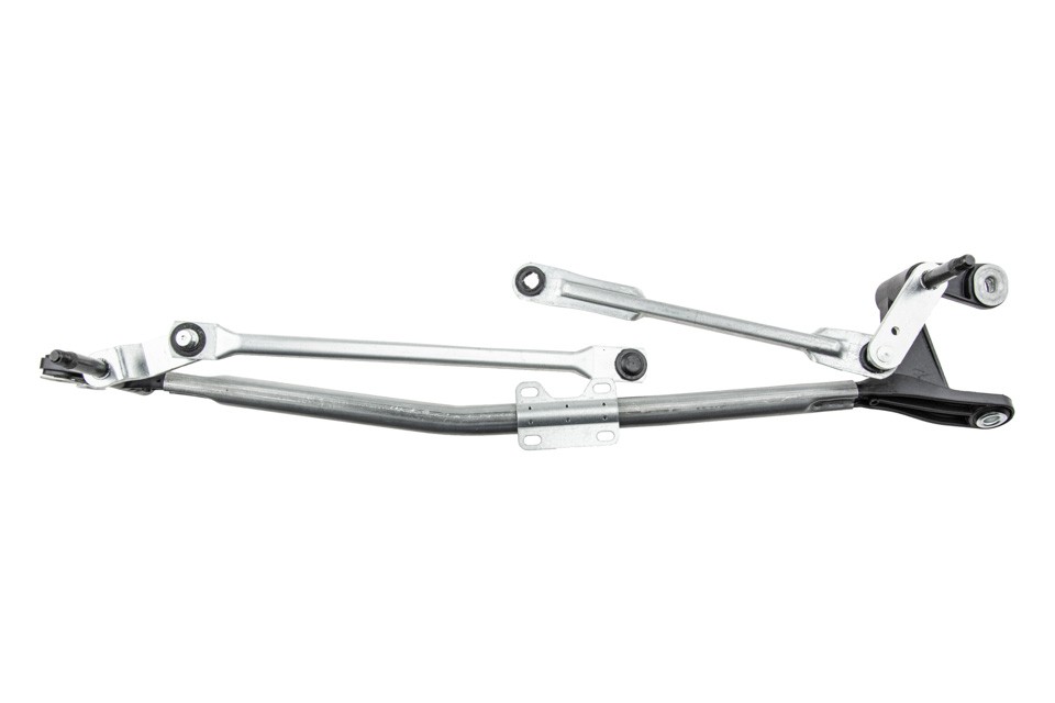 WINDSHIELD WIPER LINKS compatible LAND ROVER EVOQUE 2011- EMW-LR-002