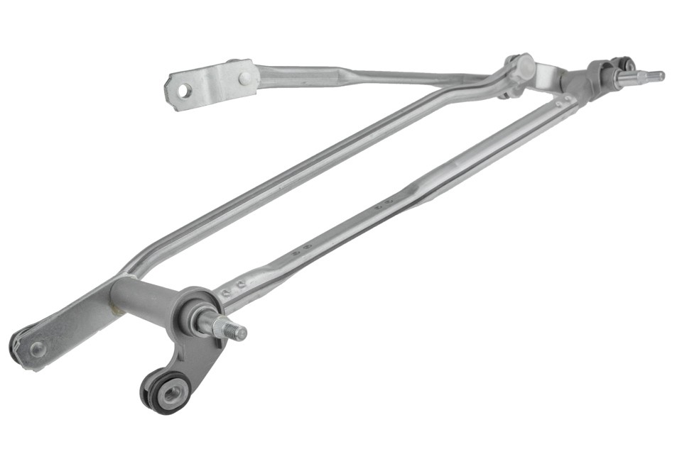 WINDSHIELD WIPER LINKS compatible LAND ROVER RANGE ROVER L405 2012- EMW-LR-004