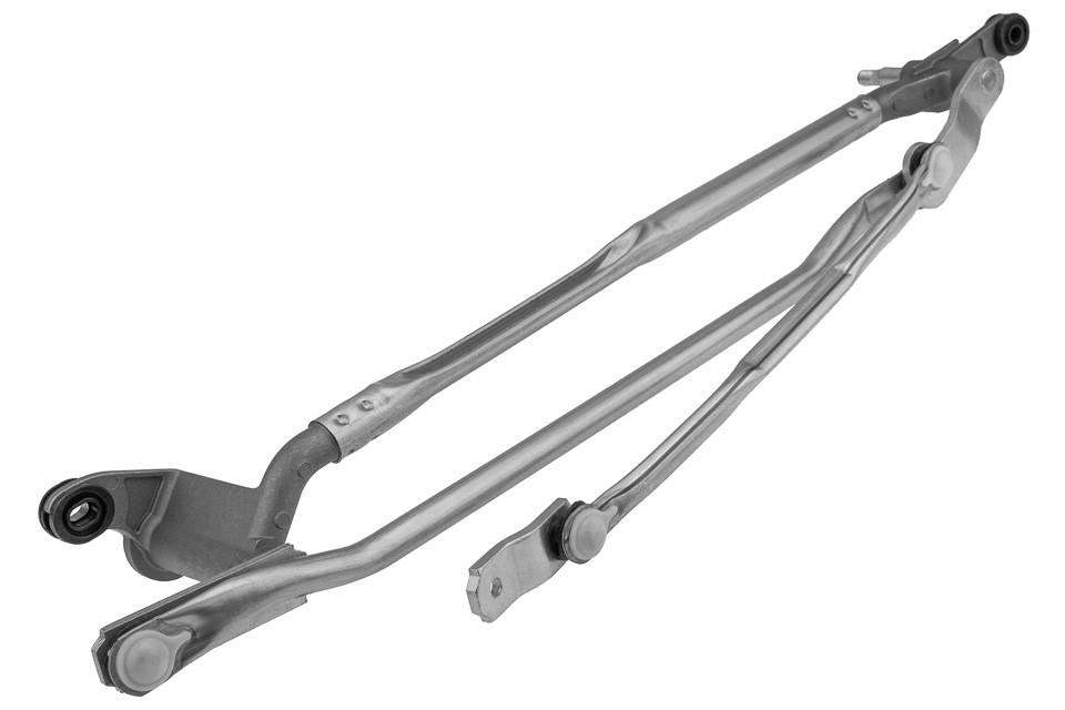 WINDSHIELD WIPER LINKS compatible LAND ROVER RANGE ROVER L405 2012- EMW-LR-004